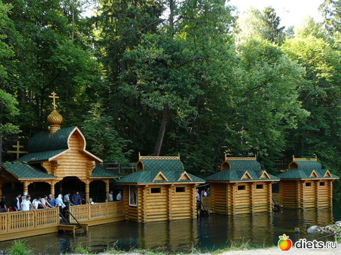 �������� �������� ����������, ������: �������