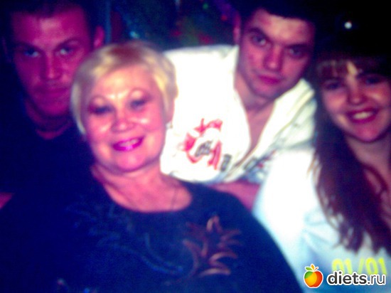 1 ����: ��� �����