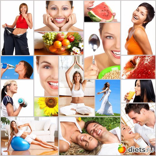 3 ����: ����������)