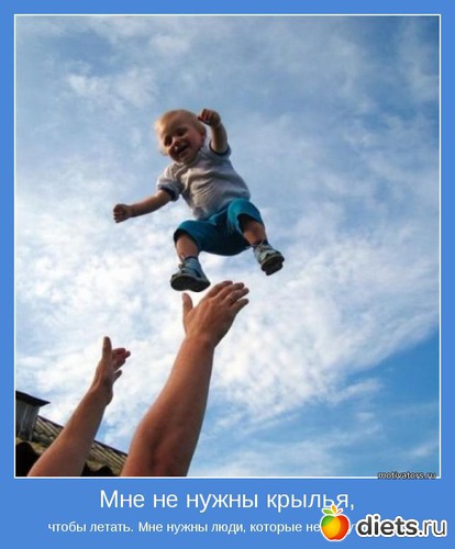 8 ����: ����������2