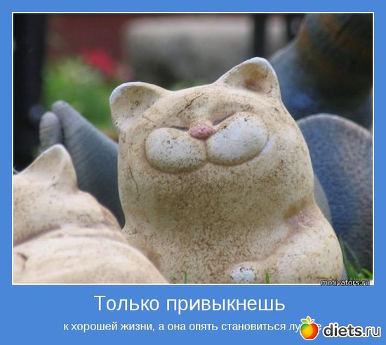 10 ����: ����������2