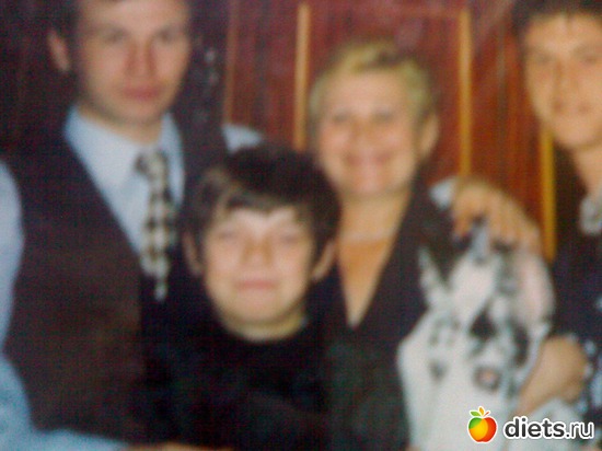 � � ����, ������: ��� �����