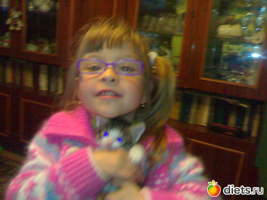 ���� �� ����� ���������, ������: ��� �����