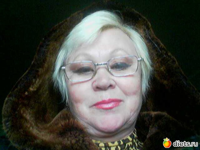 6 ����: ��� �����