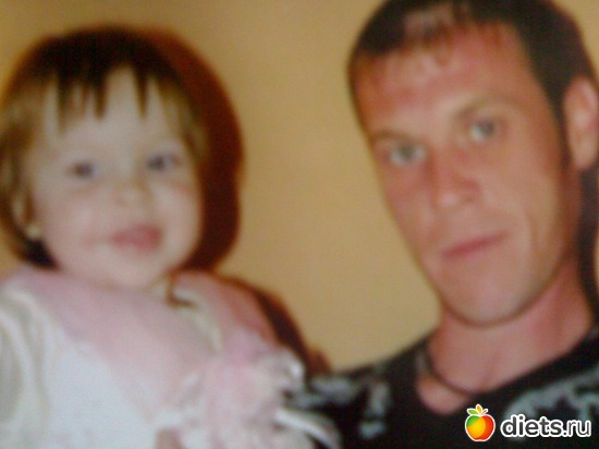 ����� � �����, ������: ��� �����