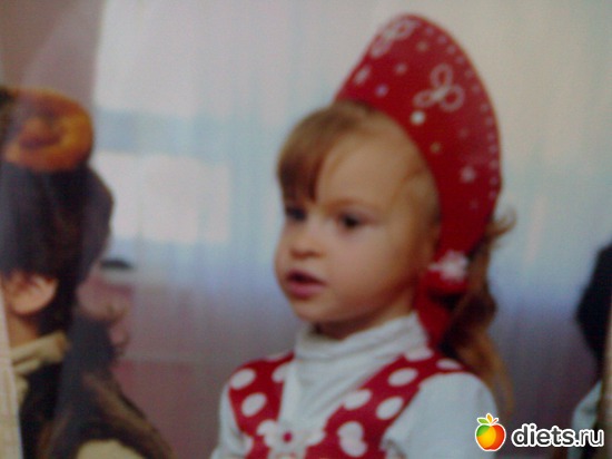 ������� ���������, ������: ��� �����