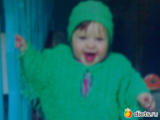 ������� ���������, ������: ��� �����