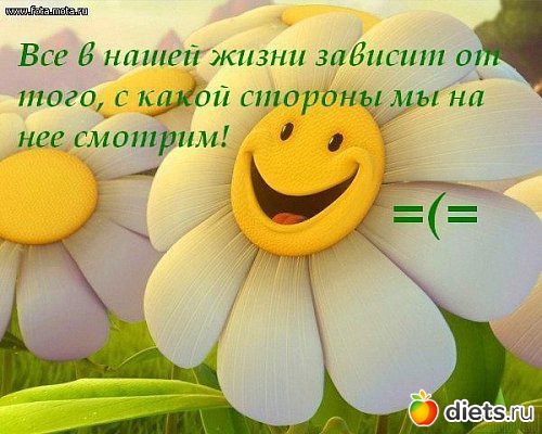 ����������2