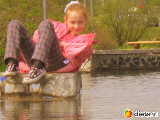 )))), ������: ��� ���� ������)))