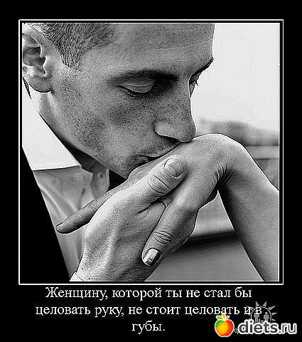 ����������2