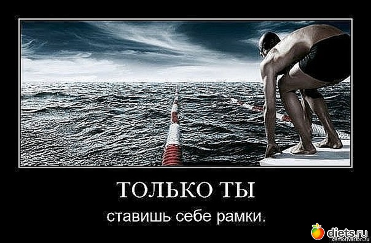 27 ����: ����������2