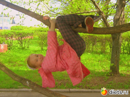 ��� ��� �� �����....������ ������., ������: ��� ���� ������)))