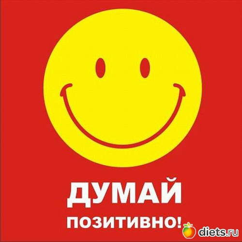 29 ����: ����������2