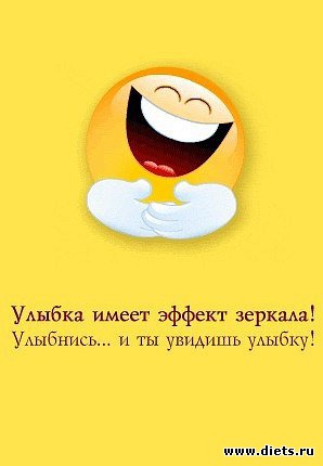 ����������2