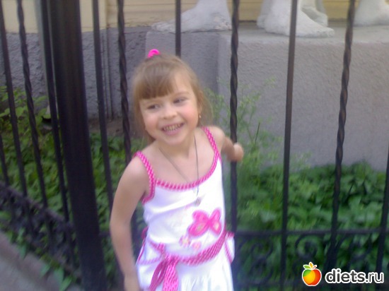 ���������, ������: ��� �����