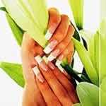 �����. �������, ����������� ������, ������ ������. ���� ��� �����.