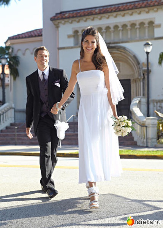 9 ����: ����������