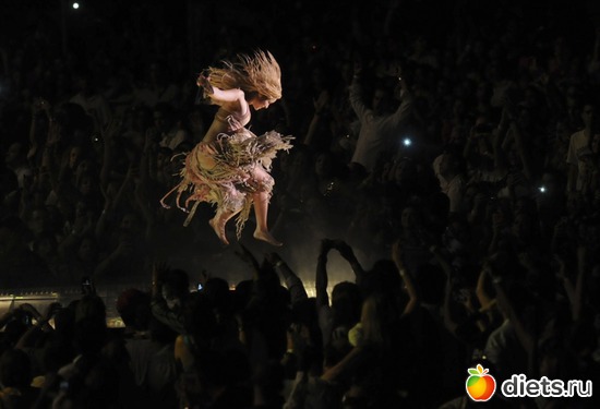 �������, ������: ������� ������ � �� ������.