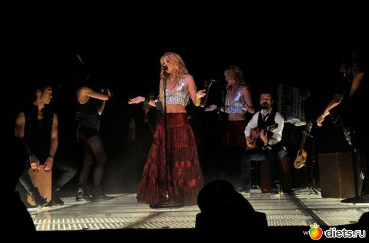 �������, ������: ������� ������ � �� ������.