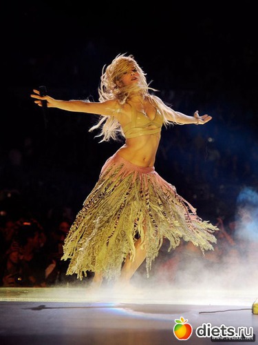 �������, ������: ������� ������ � �� ������.