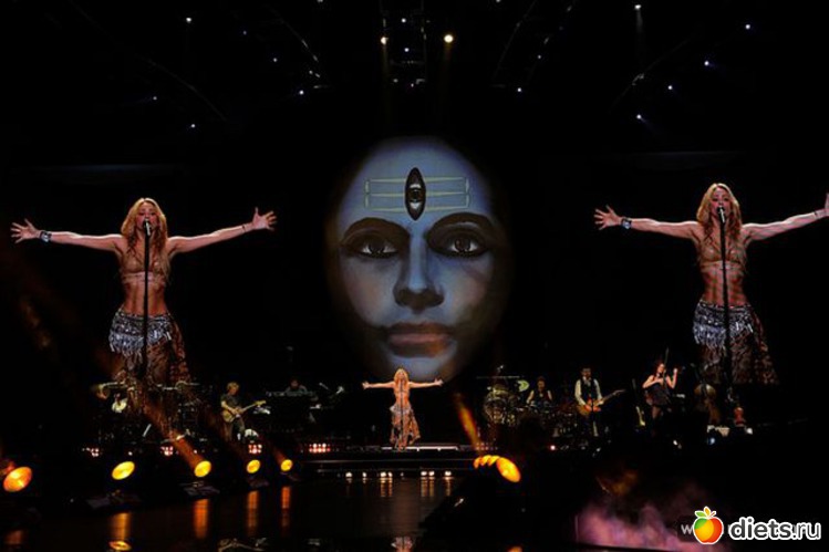 �������, ������: ������� ������ � �� ������.