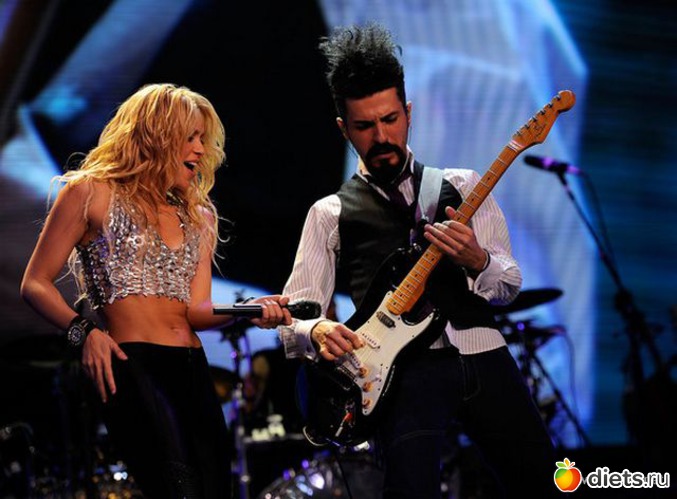 �������, ������: ������� ������ � �� ������.