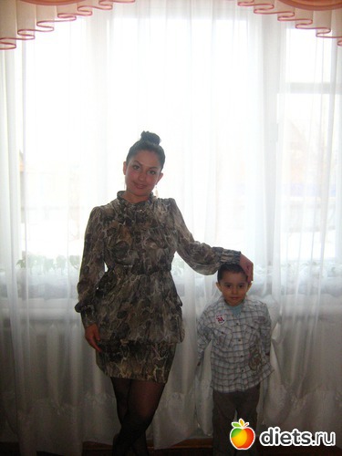 ��� ������� �������!!!!!!!!!!!, ������: ��� �����