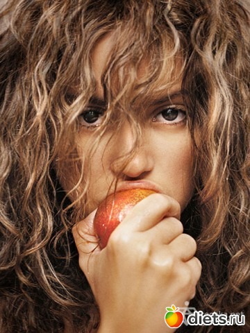 ������� ������ � �� ������.