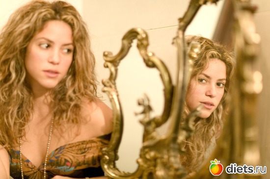 55 ����: ������� ������ � �� ������.