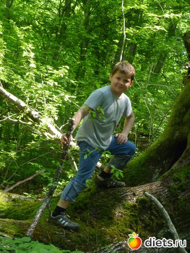 ��� �� ���, ������: ��� �����