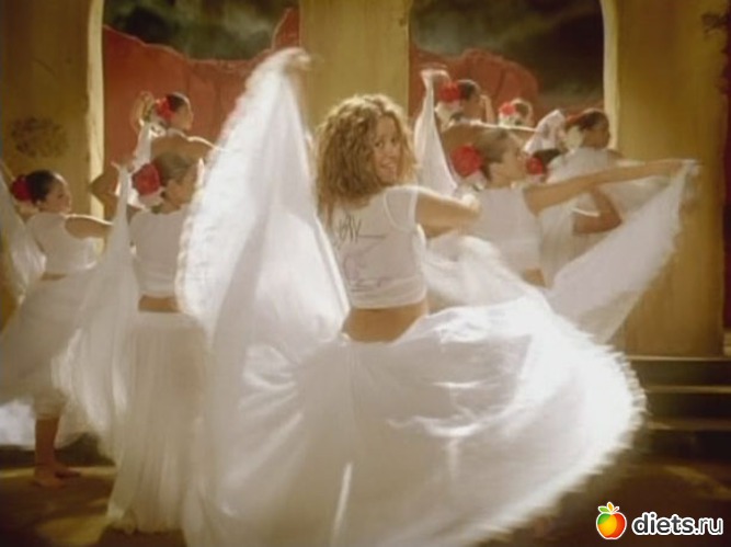 60 ����: ������� ������ � �� ������.