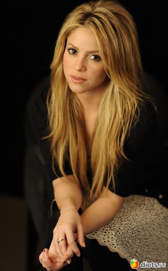 61 ����: ������� ������ � �� ������.