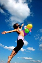 Ура!!! Минус полтора!!!