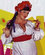 ����� �������