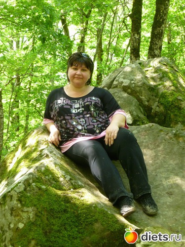 ������, ������: ��� �����