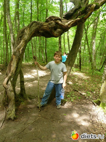 ��� ����� ������, ������: ��� �����