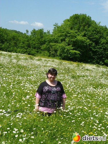 ���������� ����, ������: ��� �����