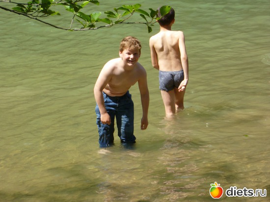 ������ ����� � ��������, ������: ��� �����