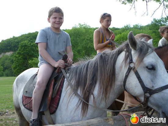 �������, ������: ��� �����