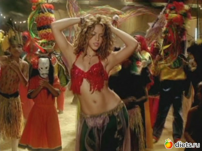 4 ����: ������� ������ � �� ������.