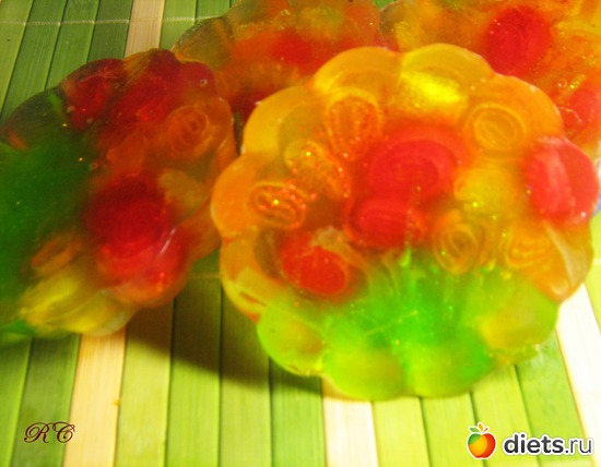 "Тоска по лету"...., альбом: Мое хобби))