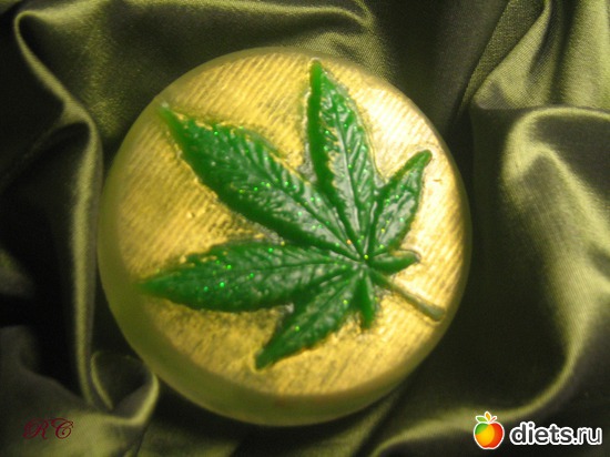 Подарок другу), альбом: Мое хобби))