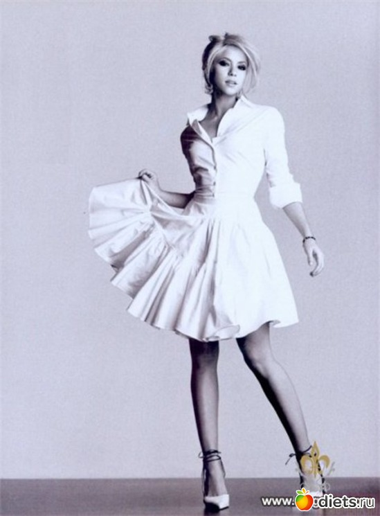 11 ����: ������� ������ � �� ������.