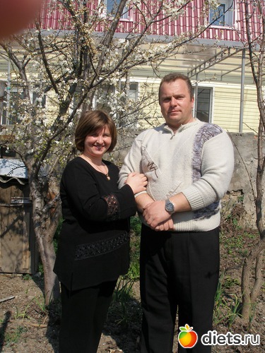 ����� 90 ��., ������: ��� ������������� ����������