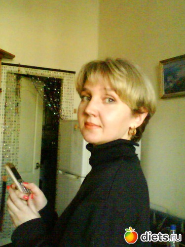 Двоюродная сестра-Лера, альбом: Я и моя Кирушка-игрушка