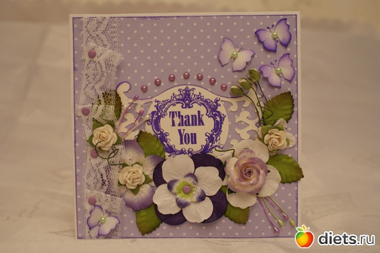 1 ����: ����� 3