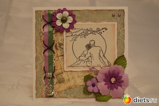 2 ����: ����� 3