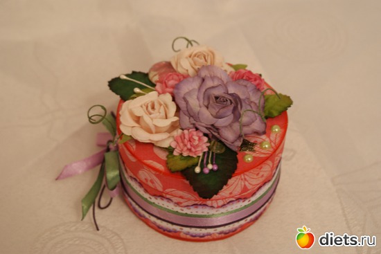 3 ����: ����� 3