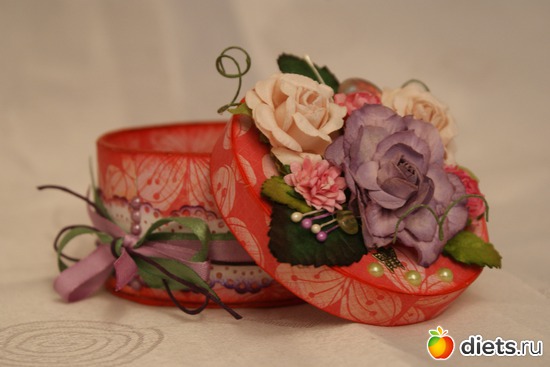 4 ����: ����� 3