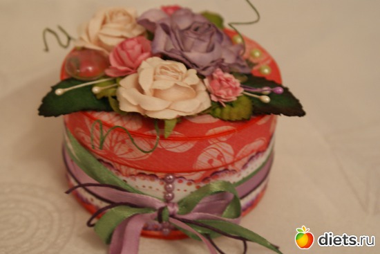 5 ����: ����� 3